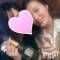 Ĺ襳ѥ˥󥯥Ĺѥ˥󥯥 UP -å-(ʥѥ˥󥯥֥å) 夲127ֽ̥֥λҤˤͥƤ͡