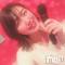 Ĺ襳ѥ˥󥯥Ĺѥ˥󥯥 UP -å-(ʥѥ˥󥯥֥å) 夲1228ֿ̥֥ʰ̣ǵ㤭
