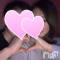 Ĺ襳ѥ˥󥯥Ĺѥ˥󥯥 UP -å-(ʥѥ˥󥯥֥å) 夲331̥֥֥ե֡