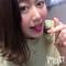 Ĺ襳ѥ˥󥯥Ĺѥ˥󥯥 UP -å-(ʥѥ˥󥯥֥å) 夲331̥֥֥ԥ󥯤ˤ