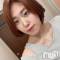 Ĺ襳ѥ˥󥯥Ĺѥ˥󥯥 UP -å-(ʥѥ˥󥯥֥å) 夲929̥֥֥󥰥֥ȡ
