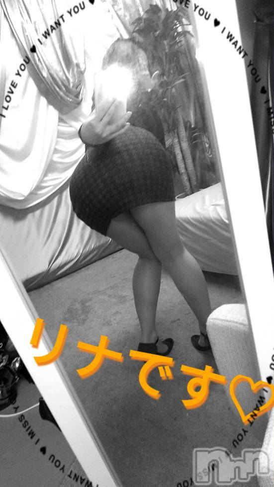 長岡デリヘルBIANCA～主人の知らない私～長岡店(ビアンカナガオカテン) 横山　リナ(35)の3月24日写メブログ「リナです」♪」