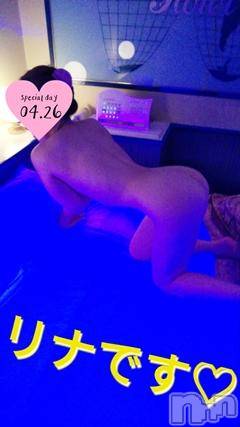 長岡デリヘルBIANCA～主人の知らない私～長岡店(ビアンカナガオカテン) 横山　リナ(35)の4月27日写メブログ「☆リナです♪」