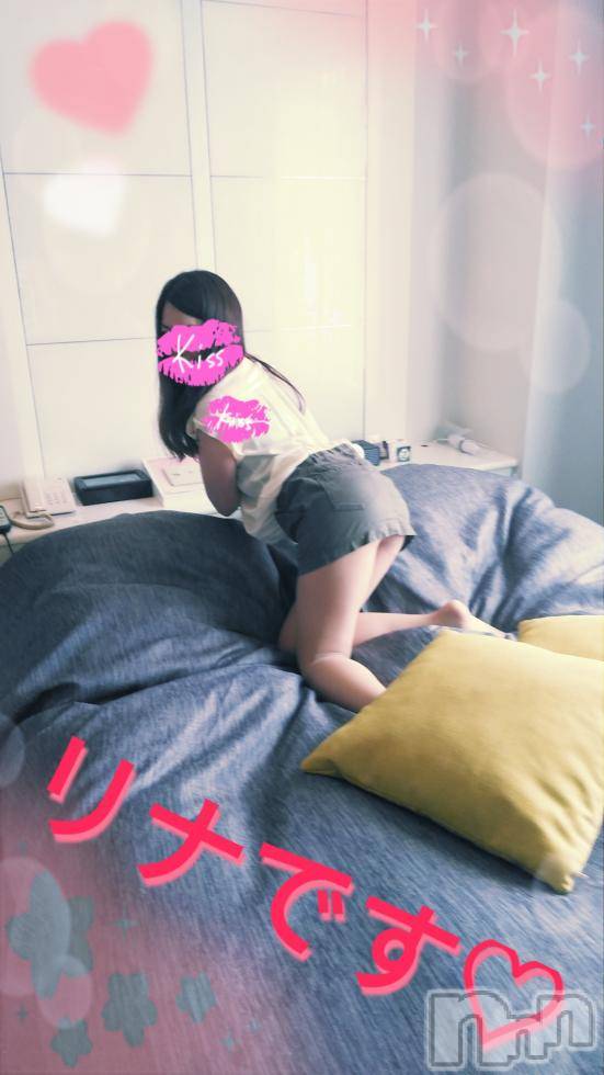 長岡デリヘルBIANCA～主人の知らない私～長岡店(ビアンカナガオカテン) 横山　リナ(35)の6月20日写メブログ「☆リナです☆」