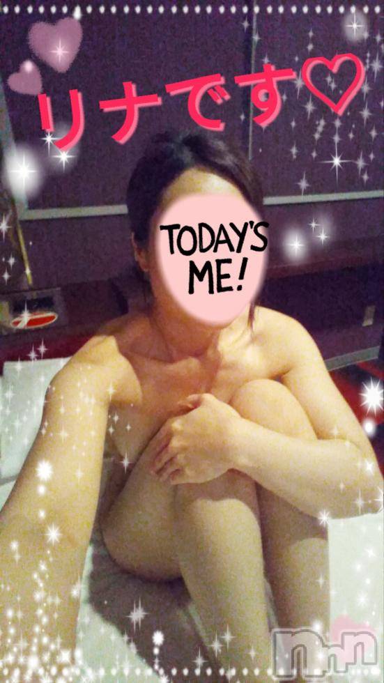 長岡デリヘルBIANCA～主人の知らない私～長岡店(ビアンカナガオカテン) 横山　リナ(35)の8月3日写メブログ「☆リナです☆」