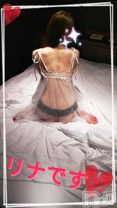 長岡デリヘルBIANCA～主人の知らない私～長岡店(ビアンカナガオカテン) 横山　リナ(35)の9月7日写メブログ「☆リナです☆」