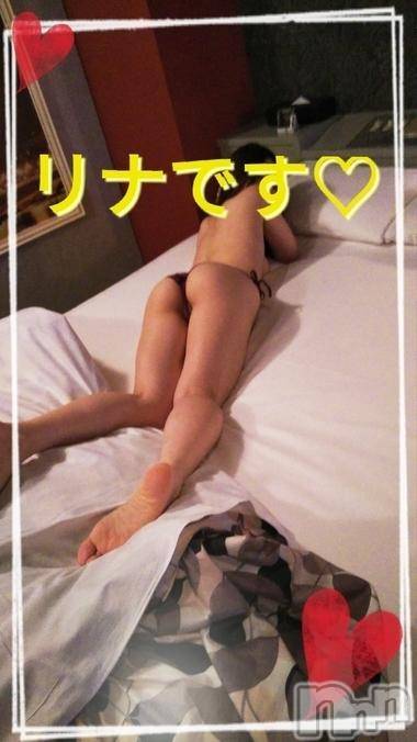 長岡デリヘルBIANCA～主人の知らない私～長岡店(ビアンカナガオカテン) 横山　リナ(35)の10月10日写メブログ「☆リナです☆」