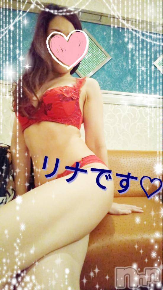 長岡デリヘルBIANCA～主人の知らない私～長岡店(ビアンカナガオカテン) 横山　リナ(35)の12月12日写メブログ「☆リナです☆」