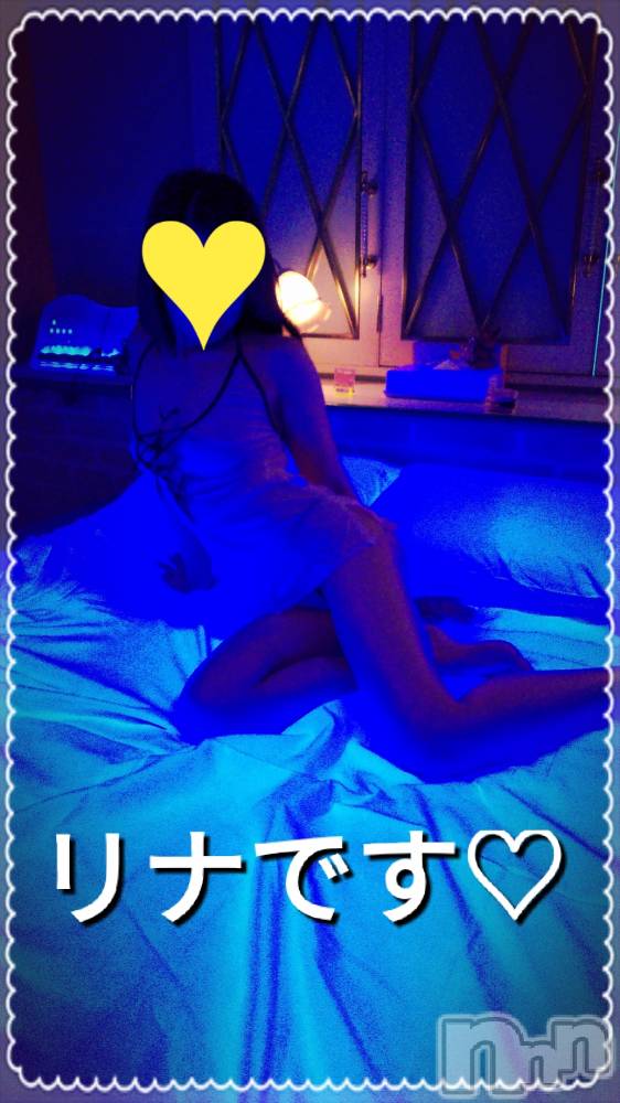 長岡デリヘルBIANCA～主人の知らない私～長岡店(ビアンカナガオカテン) 横山　リナ(35)の3月13日写メブログ「☆リナです☆」