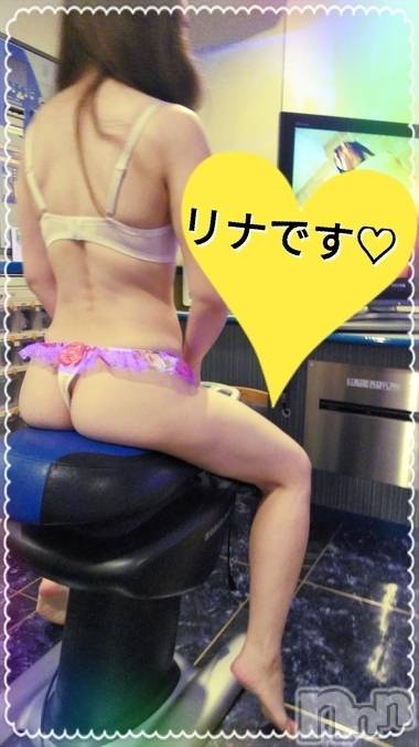 長岡デリヘルBIANCA～主人の知らない私～長岡店(ビアンカナガオカテン) 横山　リナ(35)の3月27日写メブログ「☆リナです☆」