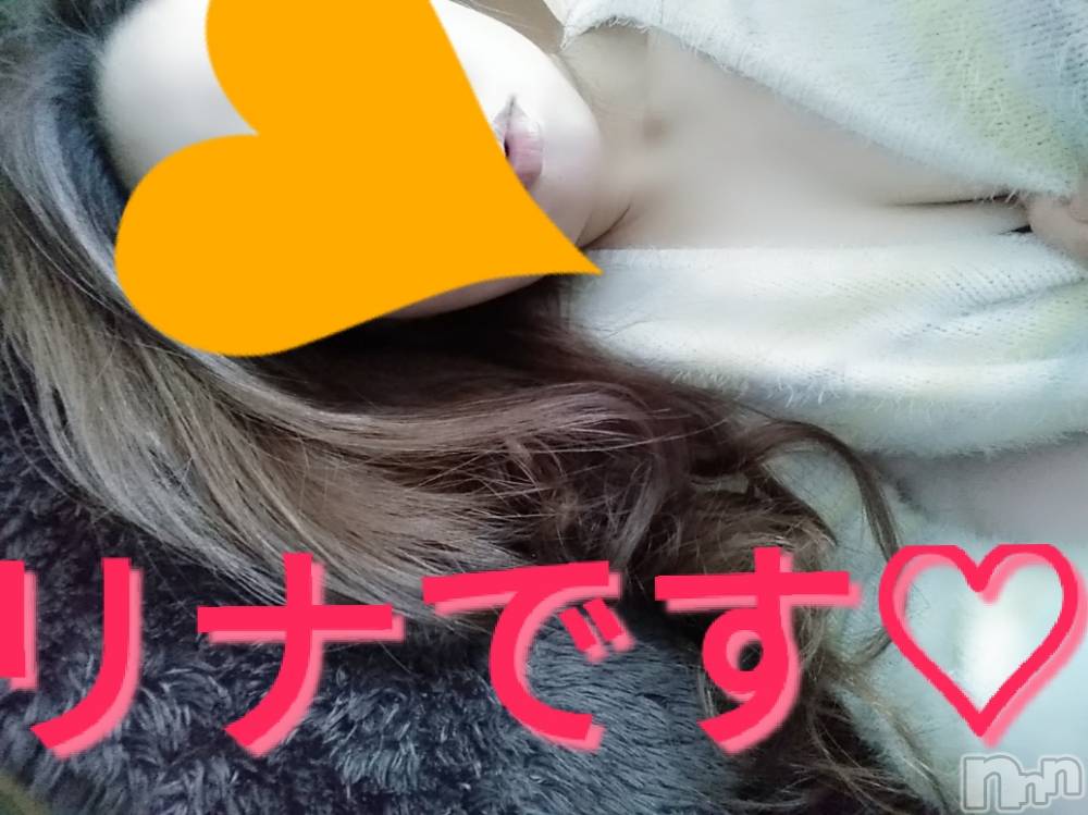 長岡デリヘルBIANCA～主人の知らない私～長岡店(ビアンカナガオカテン) 横山　リナ(35)の4月1日写メブログ「☆リナです☆」