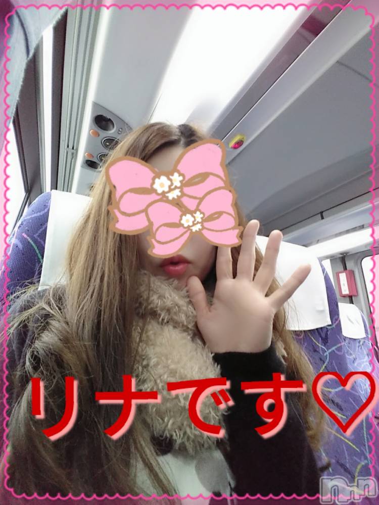 長岡デリヘルBIANCA～主人の知らない私～長岡店(ビアンカナガオカテン) 横山　リナ(35)の4月3日写メブログ「☆リナです☆」
