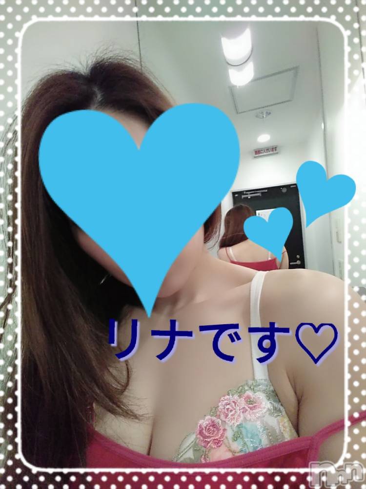 長岡デリヘルBIANCA～主人の知らない私～長岡店(ビアンカナガオカテン) 横山　リナ(35)の4月10日写メブログ「☆リナです☆」