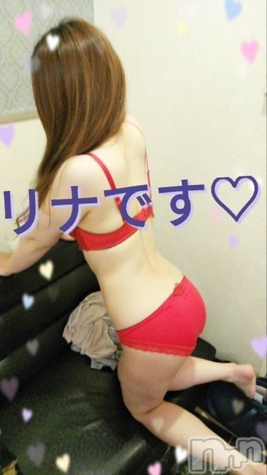 長岡デリヘルBIANCA～主人の知らない私～長岡店(ビアンカナガオカテン) 横山　リナ(35)の6月3日写メブログ「☆リナです☆」