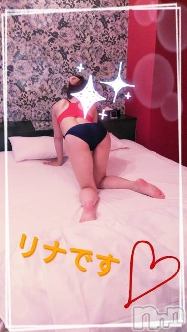 長岡デリヘルBIANCA～主人の知らない私～長岡店(ビアンカナガオカテン) 横山　リナ(35)の6月11日写メブログ「☆リナです☆」