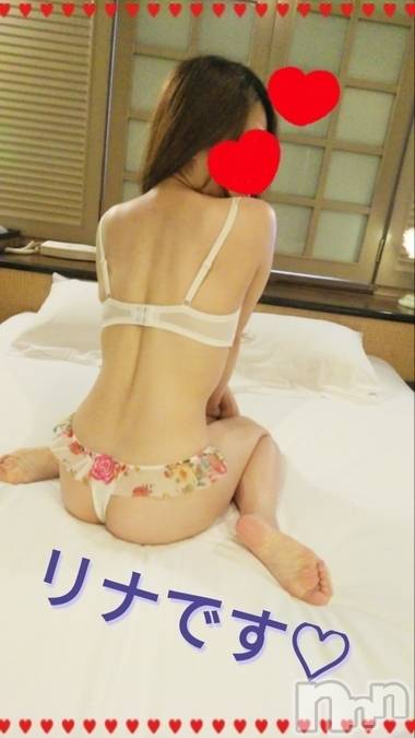 長岡デリヘルBIANCA～主人の知らない私～長岡店(ビアンカナガオカテン) 横山　リナ(35)の7月1日写メブログ「☆リナです☆」