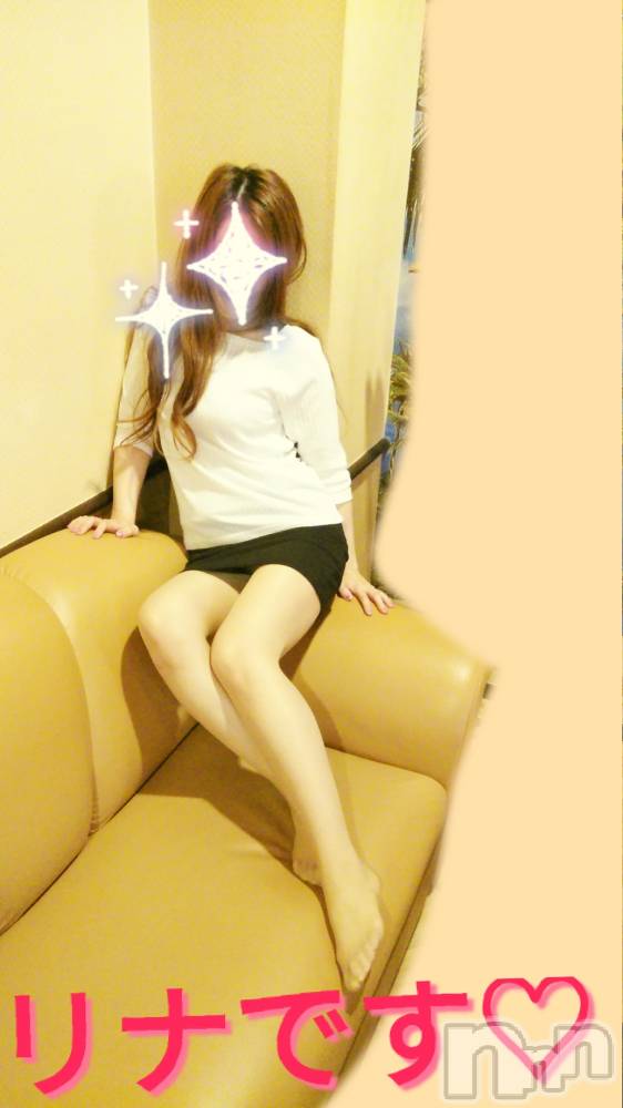 長岡デリヘルBIANCA～主人の知らない私～長岡店(ビアンカナガオカテン) 横山　リナ(35)の7月15日写メブログ「☆リナです☆」