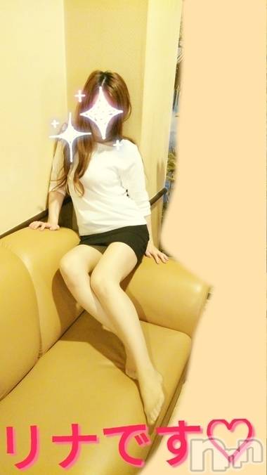 長岡デリヘルBIANCA～主人の知らない私～長岡店(ビアンカナガオカテン) 横山　リナ(35)の7月15日写メブログ「☆リナです☆」