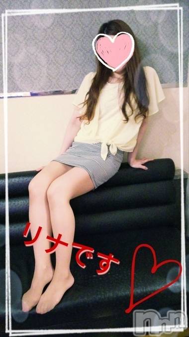 長岡デリヘルBIANCA～主人の知らない私～長岡店(ビアンカナガオカテン) 横山　リナ(35)の8月4日写メブログ「☆リナです☆」