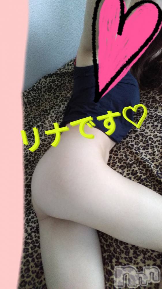 長岡デリヘルBIANCA～主人の知らない私～長岡店(ビアンカナガオカテン) 横山　リナ(35)の8月23日写メブログ「☆リナです☆」