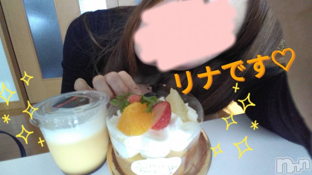 長岡デリヘルBIANCA～主人の知らない私～長岡店(ビアンカナガオカテン) 横山　リナ(35)の10月1日写メブログ「☆リナです☆」