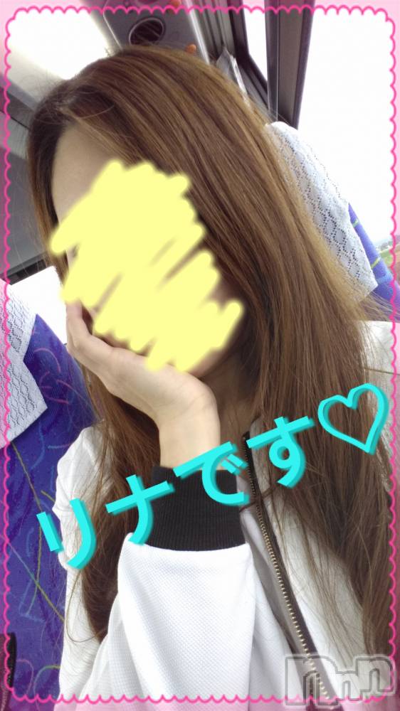 長岡デリヘルBIANCA～主人の知らない私～長岡店(ビアンカナガオカテン) 横山　リナ(35)の10月11日写メブログ「10月11日 09時08分の写メブログ」