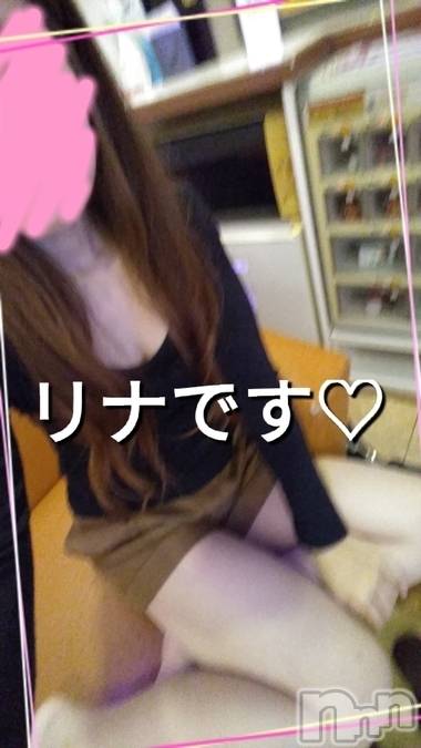 長岡デリヘルBIANCA～主人の知らない私～長岡店(ビアンカナガオカテン) 横山　リナ(35)の10月30日写メブログ「☆リナです☆」