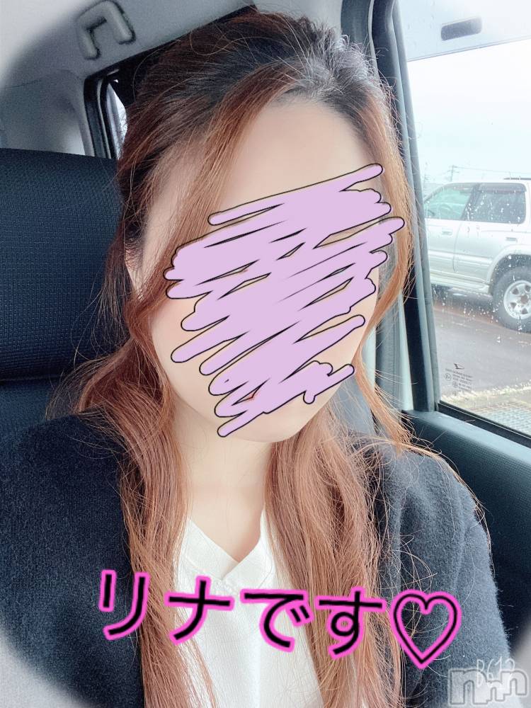 長岡デリヘルBIANCA～主人の知らない私～長岡店(ビアンカナガオカテン) 横山　リナ(35)の12月2日写メブログ「☆リナです☆」