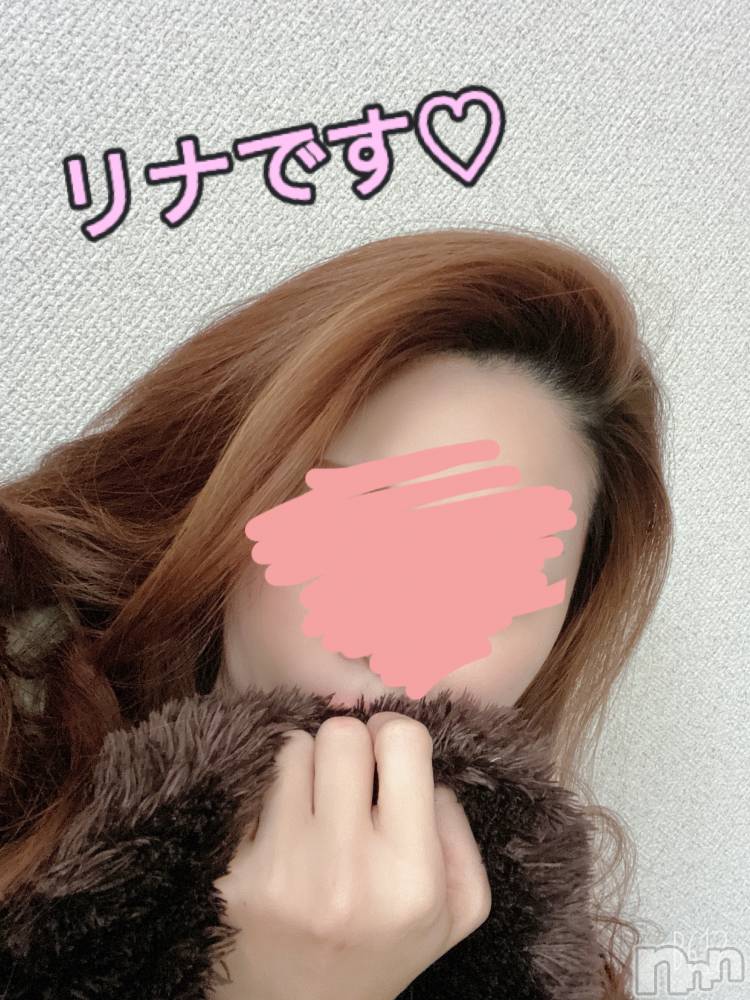 長岡デリヘルBIANCA～主人の知らない私～長岡店(ビアンカナガオカテン) 横山　リナ(35)の1月7日写メブログ「1月7日 07時28分の写メブログ」
