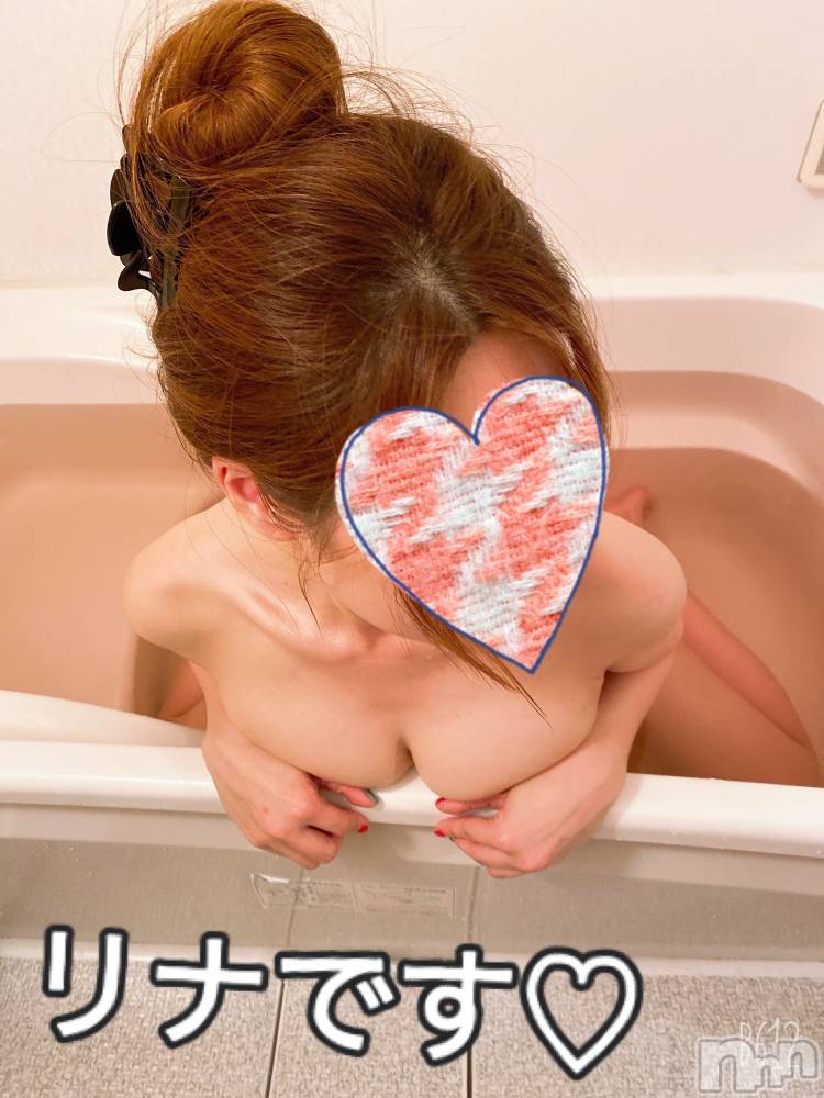 長岡デリヘルBIANCA～主人の知らない私～長岡店(ビアンカナガオカテン) 横山　リナ(35)の1月11日写メブログ「☆リナです☆」