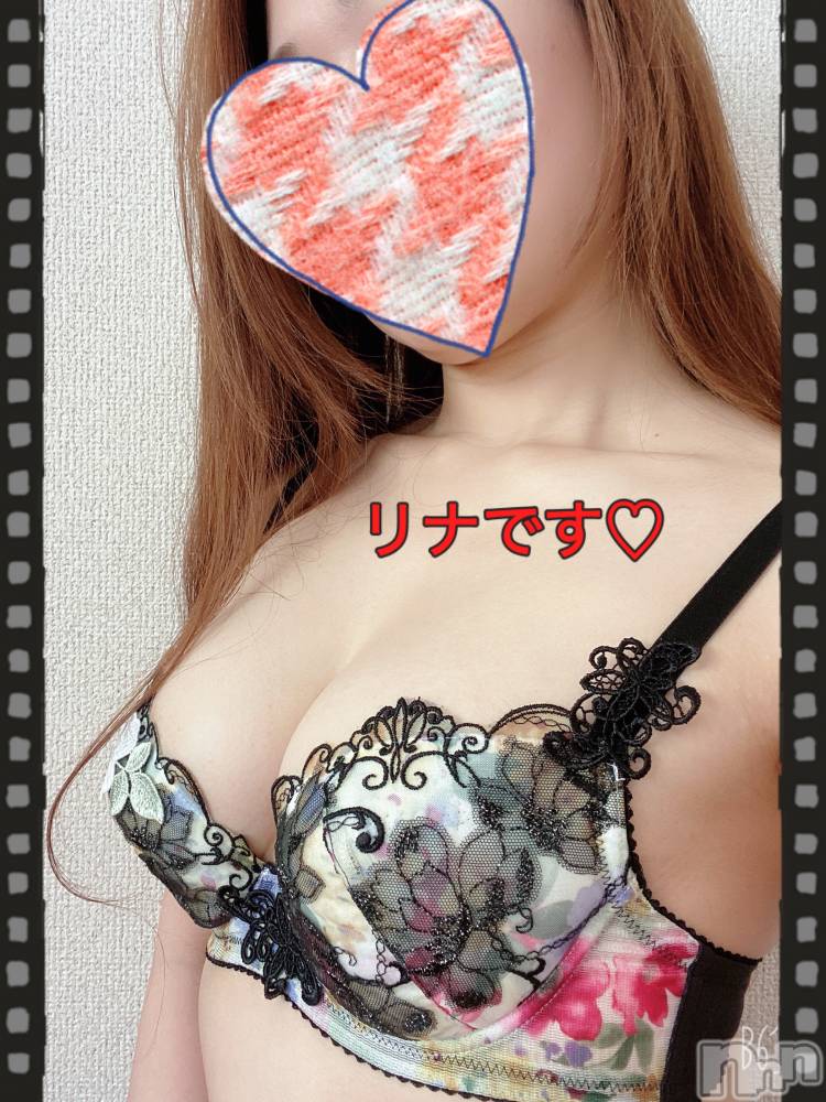 長岡デリヘルBIANCA～主人の知らない私～長岡店(ビアンカナガオカテン) 横山　リナ(35)の1月22日写メブログ「☆リナです☆」