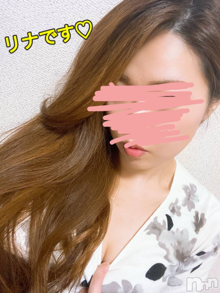 長岡デリヘルBIANCA～主人の知らない私～長岡店(ビアンカナガオカテン) 横山　リナ(35)の1月29日写メブログ「☆リナです☆」