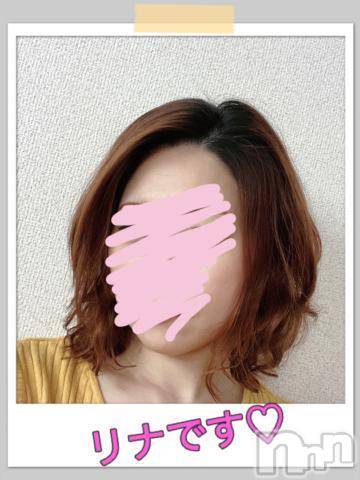 長岡デリヘルBIANCA～主人の知らない私～長岡店(ビアンカナガオカテン) 横山　リナ(35)の3月2日写メブログ「☆リナです☆」