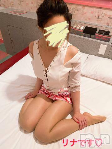 長岡デリヘルBIANCA～主人の知らない私～長岡店(ビアンカナガオカテン) 横山　リナ(35)の4月26日写メブログ「☆リナです☆」
