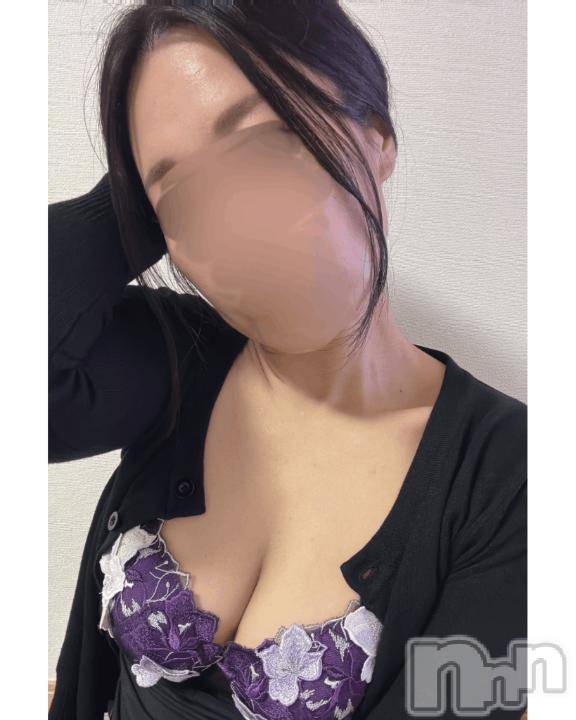 長岡デリヘルBIANCA～主人の知らない私～長岡店(ビアンカナガオカテン) 横山　リナ(35)の10月17日写メブログ「幸せものですね♡」