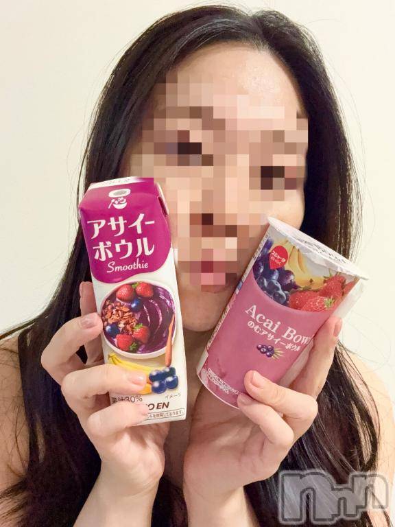 長岡デリヘルBIANCA～主人の知らない私～長岡店(ビアンカナガオカテン) 横山　リナ(35)の10月20日写メブログ「いろんなアサイー♡」