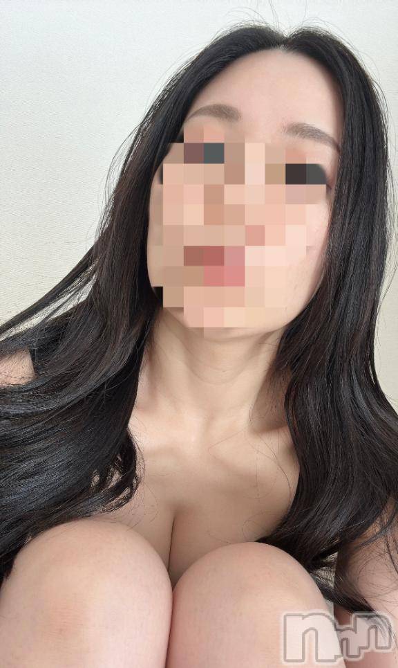 長岡デリヘルBIANCA~主人の知らない私~長岡店(ビアンカナガオカテン) 横山 リナ(35)の10月22日写メブログ「今後の出勤♡」