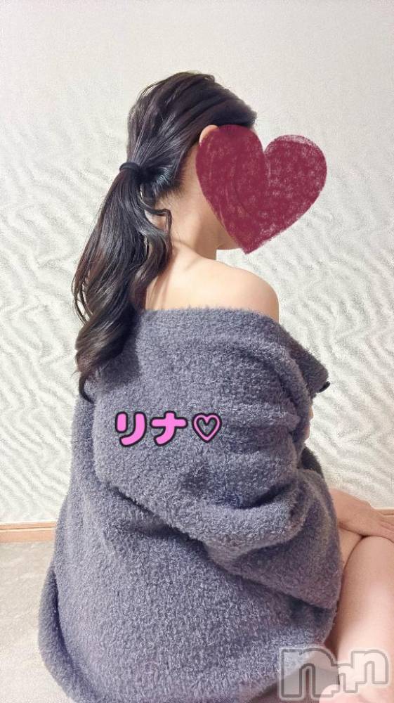 長岡デリヘルBIANCA~主人の知らない私~長岡店(ビアンカナガオカテン) 横山 リナ(35)の10月31日写メブログ「リクエスト出勤♡」
