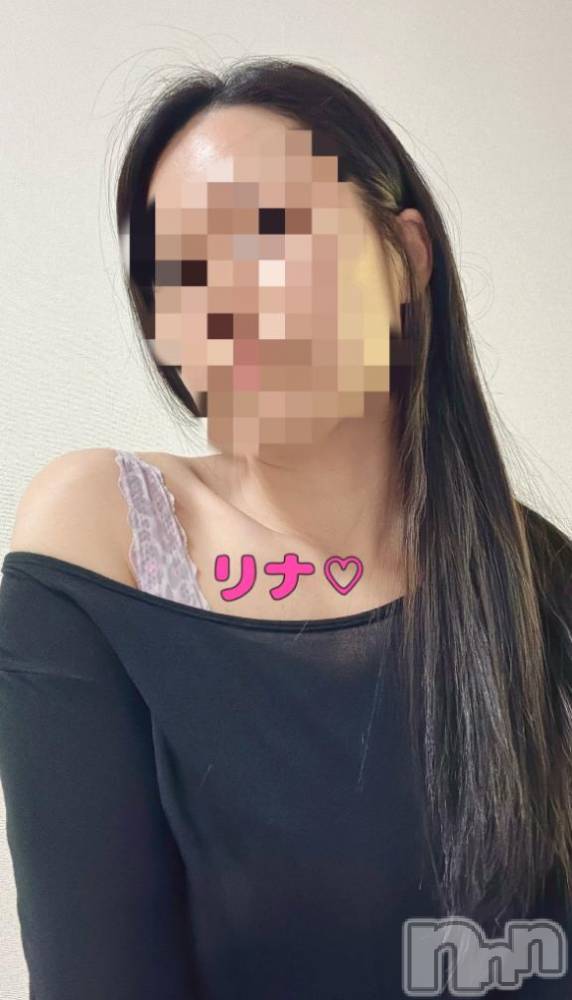 長岡デリヘルBIANCA～主人の知らない私～長岡店(ビアンカナガオカテン) 横山　リナ(35)の12月24日写メブログ「お礼です♡」