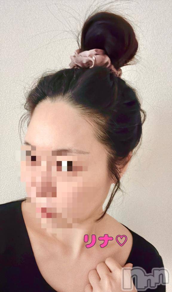 長岡デリヘルBIANCA～主人の知らない私～長岡店(ビアンカナガオカテン) 横山　リナ(35)の4月21日写メブログ「絶不調♡」
