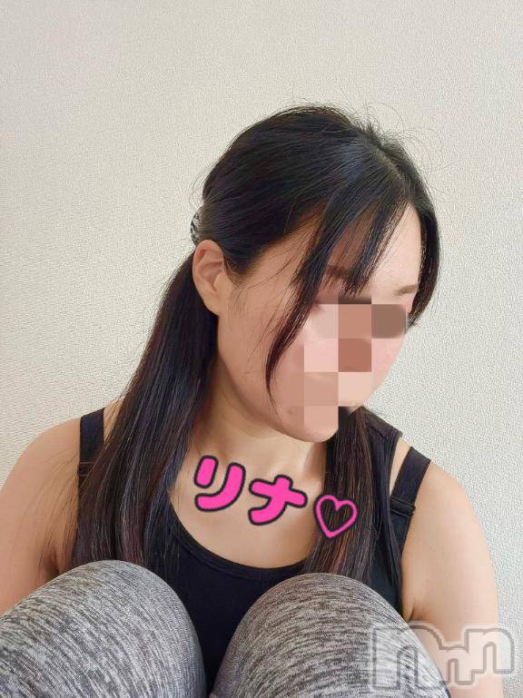 長岡デリヘルBIANCA～主人の知らない私～長岡店(ビアンカナガオカテン) 横山　リナ(35)の9月22日写メブログ「４ヶ月ぶり♡」