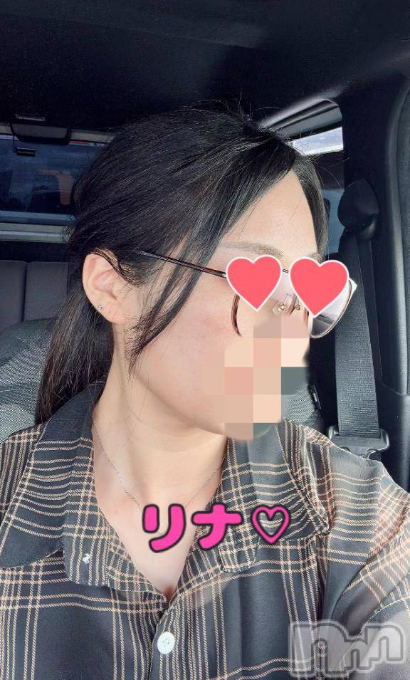 長岡デリヘルBIANCA～主人の知らない私～長岡店(ビアンカナガオカテン) 横山　リナ(35)の9月27日写メブログ「復帰♡」