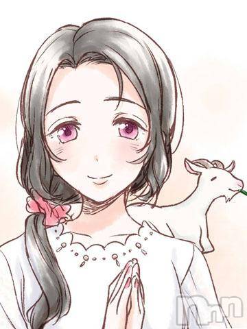 長岡デリヘルBIANCA～主人の知らない私～長岡店(ビアンカナガオカテン)横山　リナ(35)の2018年9月25日写メブログ「【アニマル診断】やってみたよ♪」