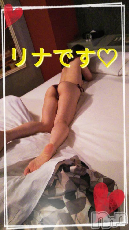 長岡デリヘルBIANCA～主人の知らない私～長岡店(ビアンカナガオカテン)横山　リナ(35)の2018年10月10日写メブログ「☆リナです☆」