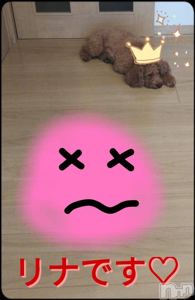 長岡デリヘルBIANCA～主人の知らない私～長岡店(ビアンカナガオカテン)横山　リナ(35)の2018年11月12日写メブログ「☆リナです☆」