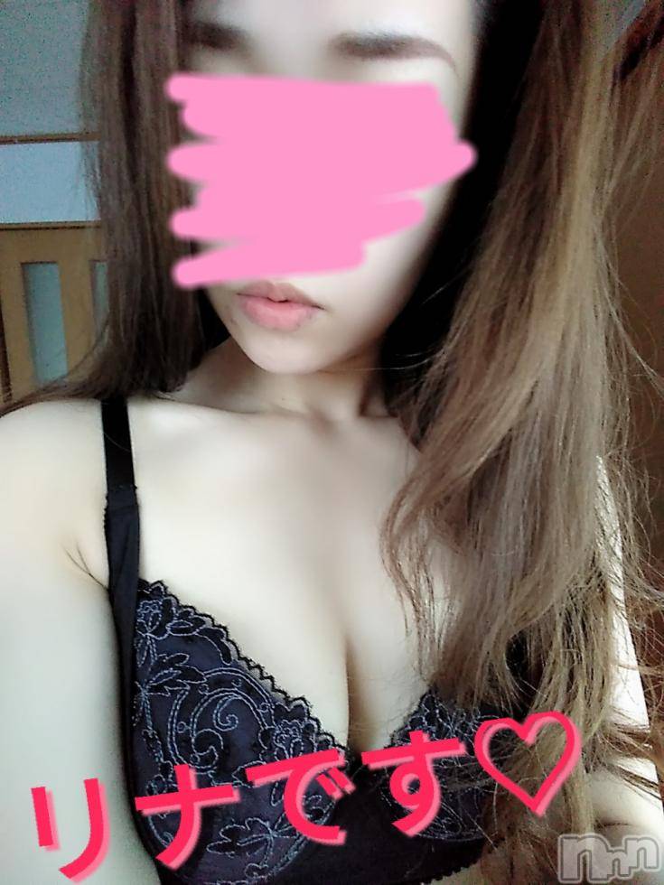 長岡デリヘルBIANCA～主人の知らない私～長岡店(ビアンカナガオカテン)横山　リナ(35)の2019年1月21日写メブログ「☆リナです☆」