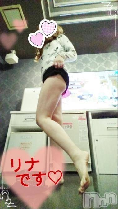 長岡デリヘルBIANCA～主人の知らない私～長岡店(ビアンカナガオカテン)横山　リナ(35)の2019年2月27日写メブログ「☆リナです☆」
