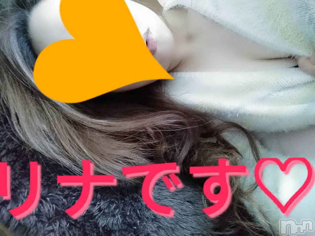 長岡デリヘルBIANCA～主人の知らない私～長岡店(ビアンカナガオカテン)横山　リナ(35)の2019年4月1日写メブログ「☆リナです☆」