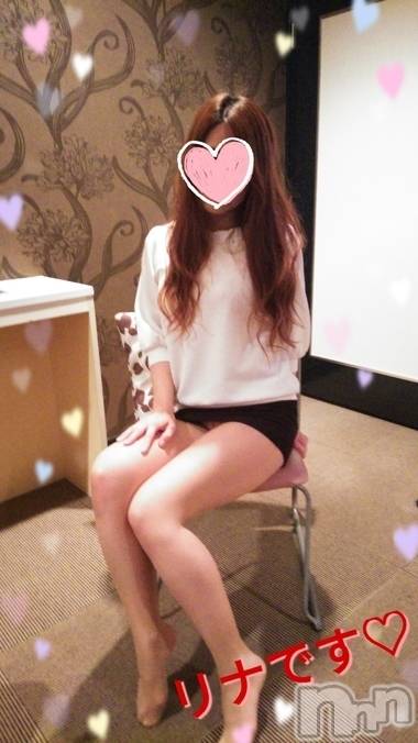 長岡デリヘルBIANCA～主人の知らない私～長岡店(ビアンカナガオカテン)横山　リナ(35)の2019年6月26日写メブログ「☆リナです☆」