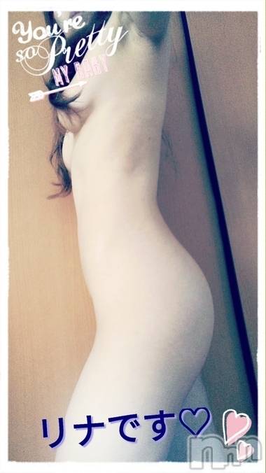 長岡デリヘルBIANCA～主人の知らない私～長岡店(ビアンカナガオカテン)横山　リナ(35)の2019年7月7日写メブログ「☆リナです☆」
